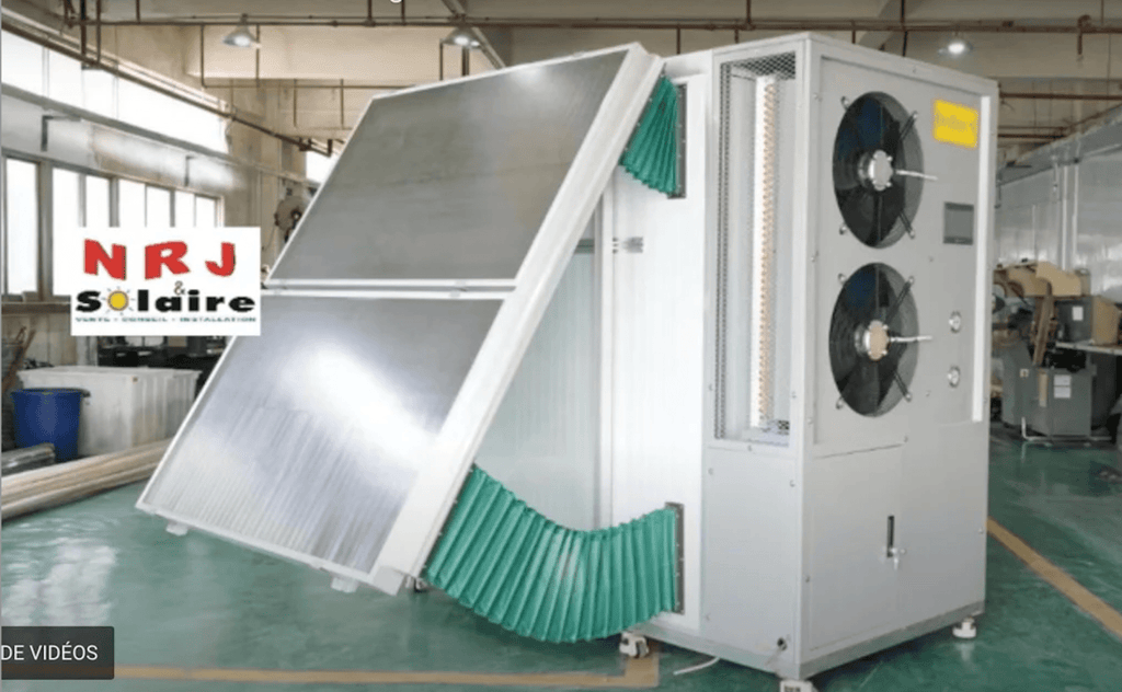 Pourquoi passer à l'énergie solaire au Sénégal ?