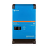 CONVERTISSEUR VICTRON ENERGY  MULTIPLUS II 48V/5000VA GX